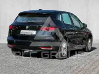 2023 BMW 216