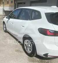 2023 BMW 216