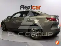 2023 BMW 216