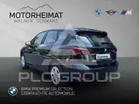 2023 BMW 216