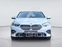 2023 BMW 216