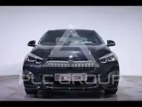 2023 BMW 216
