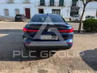 2023 BMW 216