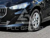2023 BMW 216