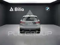 2023 BMW 216