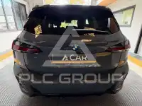 2023 BMW 216