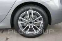 2023 BMW 216