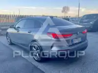 2023 BMW 216