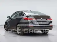 2023 BMW 216