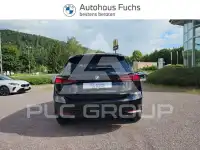 2023 BMW 216