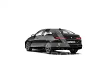 2023 BMW 216