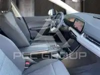 2023 BMW 216