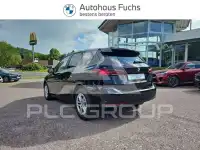 2023 BMW 216