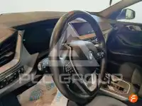 2023 BMW 216