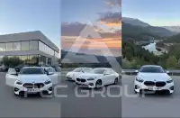 2023 BMW 216