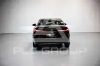 2023 BMW 216