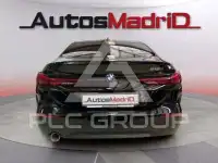 2023 BMW 216
