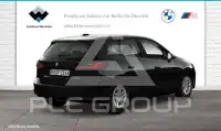 2023 BMW 216