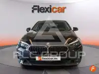 2023 BMW 216