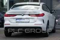 2023 BMW 216