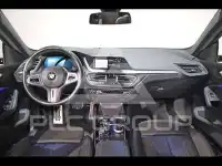 2023 BMW 216