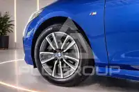2023 BMW 216