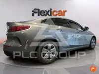 2023 BMW 216