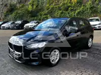2023 BMW 216