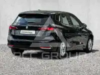 2023 BMW 216