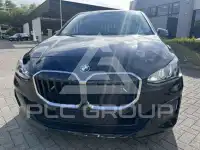 2023 BMW 216