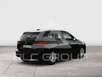 2023 BMW 216