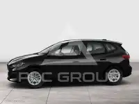 2023 BMW 216