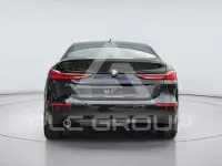 2023 BMW 216