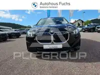 2023 BMW 216