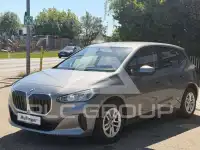 2023 BMW 216