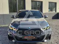 2023 BMW 216