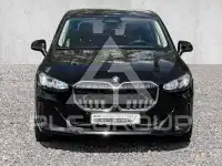 2023 BMW 216