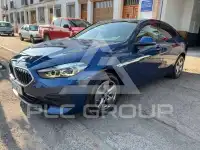 2023 BMW 216