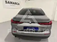 2023 BMW 216