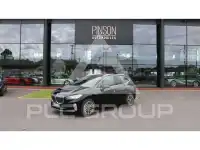2023 BMW 225