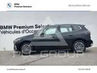 2023 BMW 225