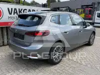 2023 BMW 225