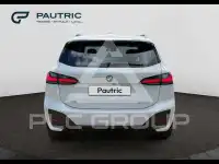2023 BMW 225