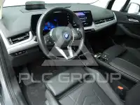 2023 BMW 225