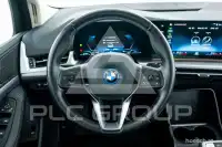 2023 BMW 225