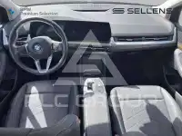 2023 BMW 225