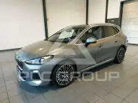 2023 BMW 225