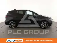 2023 BMW 225