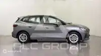 2023 BMW 225