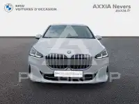 2023 BMW 225